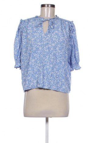 Dámská halenka KappAhl, Velikost M, Barva Vícebarevné, Cena  204,00 Kč