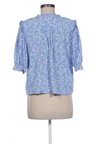 Dámská halenka KappAhl, Velikost M, Barva Vícebarevné, Cena  204,00 Kč