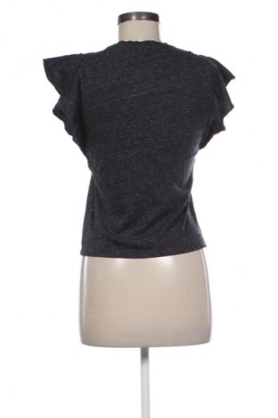 Дамска блуза Karl Lagerfeld, Размер S, Цвят Многоцветен, Цена 36,81 €