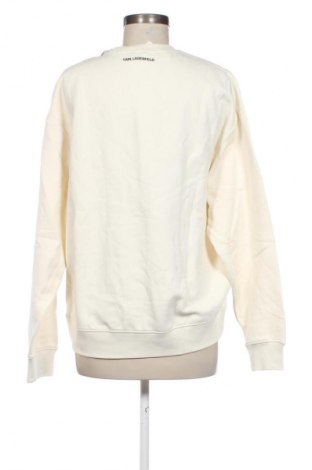 Damen Shirt Karl Lagerfeld, Größe M, Farbe Mehrfarbig, Preis € 76,99