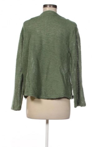 Dámská halenka Katies, Velikost XL, Barva Zelená, Cena  129,00 Kč