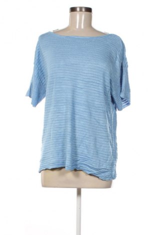 Női blúz Katies, Méret XXL, Szín Kék, Ár 3 639 Ft