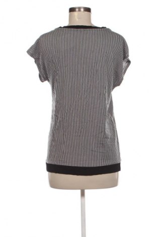 Dámská halenka Kenny S., Velikost M, Barva Vícebarevné, Cena  169,00 Kč