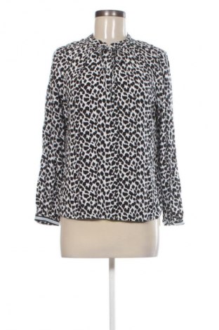 Női blúz Kenny S., Méret L, Szín Sokszínű, Ár 839 Ft