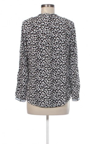 Női blúz Kenny S., Méret L, Szín Sokszínű, Ár 839 Ft
