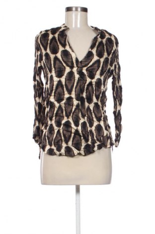 Dámská halenka Key Largo, Velikost S, Barva Vícebarevné, Cena  49,00 Kč