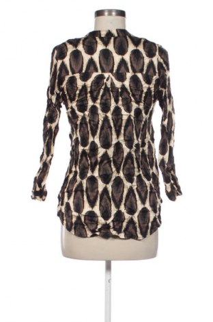 Dámská halenka Key Largo, Velikost S, Barva Vícebarevné, Cena  49,00 Kč