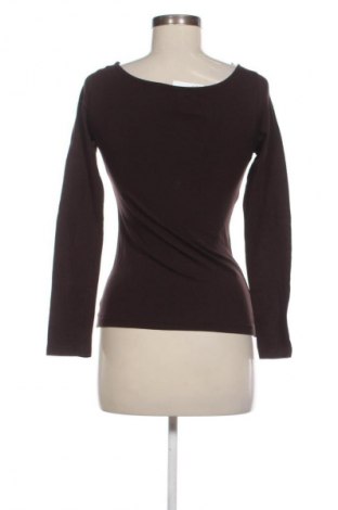 Női blúz Kikiriki, Méret S, Szín Barna, Ár 1 619 Ft