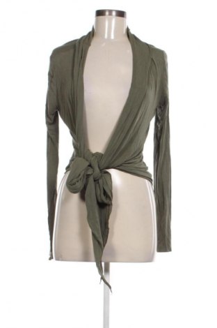 Női blúz King Kong, Méret M, Szín Zöld, Ár 3 799 Ft