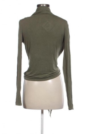 Női blúz King Kong, Méret M, Szín Zöld, Ár 3 799 Ft