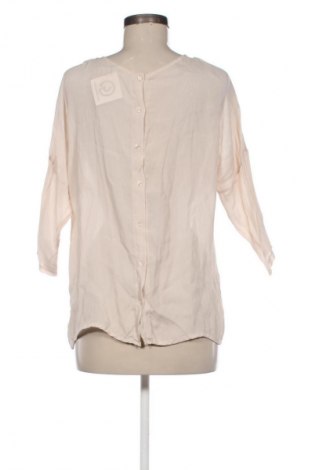 Дамска блуза King Kong, Размер L, Цвят Бежов, Цена 8,18 €