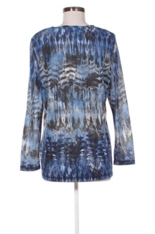 Bluzka damska Kingfield, Rozmiar XL, Kolor Kolorowy, Cena 98,67 zł