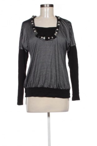 Дамска блуза Kingsland, Размер XL, Цвят Многоцветен, Цена 24,55 €