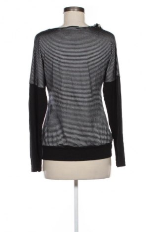 Дамска блуза Kingsland, Размер XL, Цвят Многоцветен, Цена 24,55 €