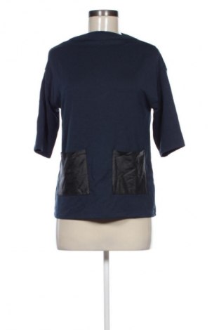 Дамска блуза Kiomi, Размер M, Цвят Многоцветен, Цена 8,18 €