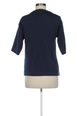 Дамска блуза Kiomi, Размер M, Цвят Многоцветен, Цена 8,18 €