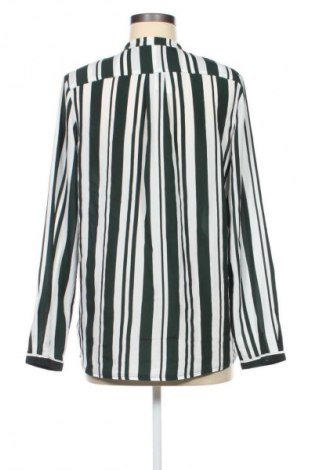 Дамска блуза Kiomi, Размер M, Цвят Многоцветен, Цена 6,13 €