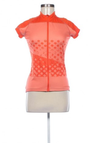 Női blúz Klimatex, Méret M, Szín Sokszínű, Ár 2 318 Ft