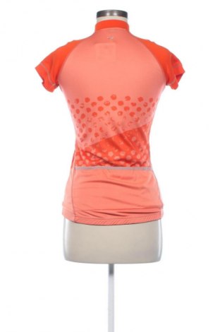 Női blúz Klimatex, Méret M, Szín Sokszínű, Ár 2 318 Ft