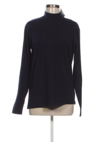 Дамска блуза Knox, Размер L, Цвят Син, Цена 9,20 €