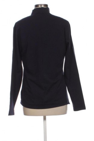 Дамска блуза Knox, Размер L, Цвят Син, Цена 9,20 €