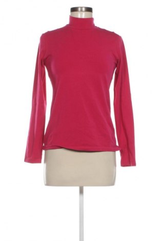 Дамска блуза Knox, Размер M, Цвят Розов, Цена 4,09 €