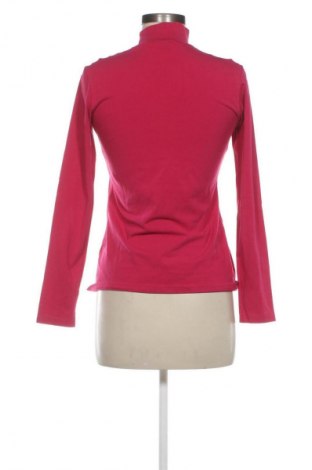 Дамска блуза Knox, Размер M, Цвят Розов, Цена 4,09 €