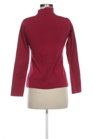 Дамска блуза Knox, Размер L, Цвят Розов, Цена 5,11 €