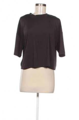 Bluzka damska Koton, Rozmiar XL, Kolor Czarny, Cena 30,99 zł