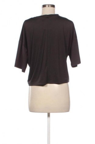 Bluzka damska Koton, Rozmiar XL, Kolor Czarny, Cena 30,99 zł