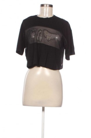 Női blúz Koton, Méret L, Szín Fekete, Ár 3 289 Ft