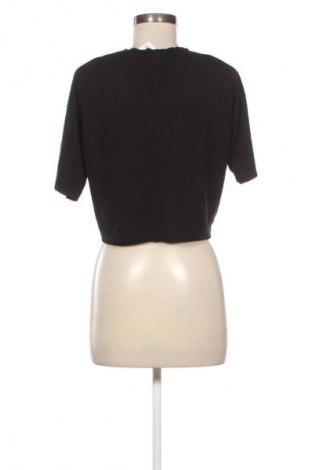 Női blúz Koton, Méret L, Szín Fekete, Ár 3 289 Ft