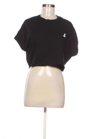 Dámská halenka Koton, Velikost M, Barva Černá, Cena  199,00 Kč