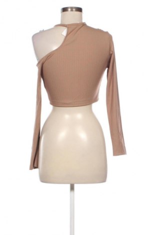 Női blúz Koton, Méret M, Szín Bézs, Ár 2 179 Ft