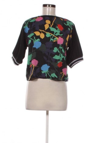 Dámská halenka Koton, Velikost L, Barva Vícebarevné, Cena  169,00 Kč