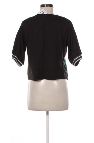 Dámská halenka Koton, Velikost L, Barva Vícebarevné, Cena  169,00 Kč