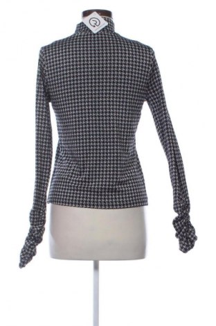 Дамска блуза Koton, Размер M, Цвят Многоцветен, Цена 13,80 €