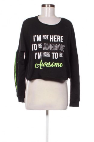 Dámská halenka Koton, Velikost XL, Barva Černá, Cena  201,00 Kč