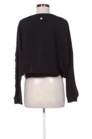 Dámská halenka Koton, Velikost XL, Barva Černá, Cena  201,00 Kč