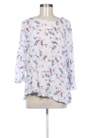 Dámská halenka LC Waikiki, Velikost XL, Barva Vícebarevné, Cena  219,00 Kč