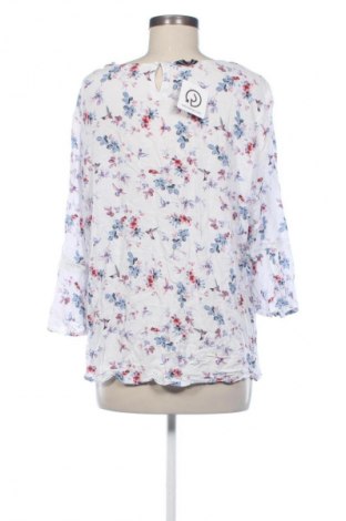 Dámská halenka LC Waikiki, Velikost XL, Barva Vícebarevné, Cena  219,00 Kč