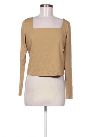 Dámská halenka LC Waikiki, Velikost XXL, Barva Béžová, Cena  254,00 Kč