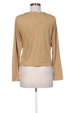 Dámská halenka LC Waikiki, Velikost XXL, Barva Béžová, Cena  254,00 Kč