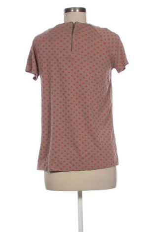 Dámská halenka LC Waikiki, Velikost M, Barva Vícebarevné, Cena  89,00 Kč