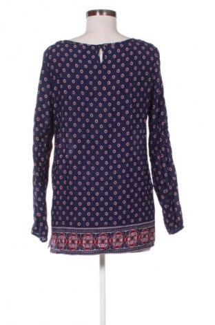 Дамска блуза LC Waikiki, Размер L, Цвят Многоцветен, Цена 2,56 €