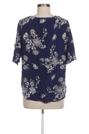 Дамска блуза LC Waikiki, Размер L, Цвят Многоцветен, Цена 15,00 €