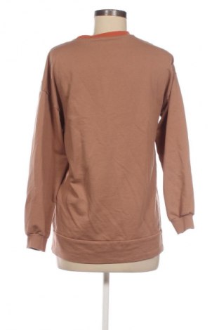 Дамска блуза LC Waikiki, Размер S, Цвят Многоцветен, Цена 20,45 €