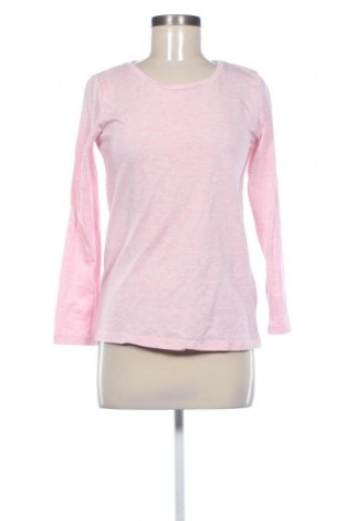 Dámská halenka LC Waikiki, Velikost XS, Barva Růžová, Cena  399,00 Kč