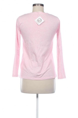 Dámská halenka LC Waikiki, Velikost XS, Barva Růžová, Cena  399,00 Kč