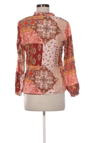 Dámská halenka LC Waikiki, Velikost L, Barva Vícebarevné, Cena  119,00 Kč